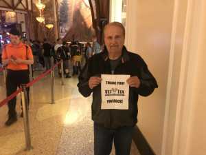 Reality Fighting - a Night of MMA Fights and Grappling Superfights - Live Mixed Martial Arts