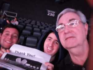 Premier Boxing Champions: Deontay Wilder vs. Dominic Breazeale - Boxing