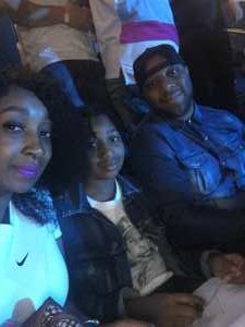 Premier Boxing Champions: Deontay Wilder vs. Dominic Breazeale - Boxing