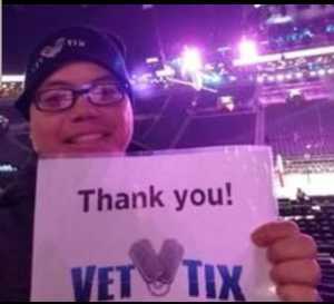 Premier Boxing Champions: Deontay Wilder vs. Dominic Breazeale - Boxing