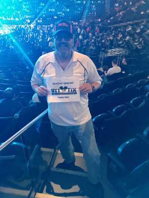 Premier Boxing Champions: Deontay Wilder vs. Dominic Breazeale - Boxing