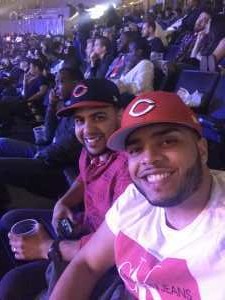 Premier Boxing Champions: Deontay Wilder vs. Dominic Breazeale - Boxing