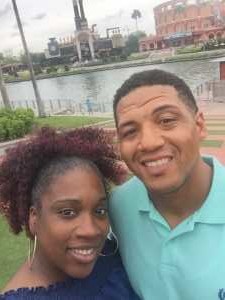 Jacksonville Sharks vs. Orlando Predators - AFL - Military Appreciation Night!