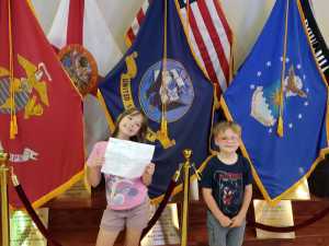 Jacksonville Sharks vs. Orlando Predators - AFL - Military Appreciation Night!