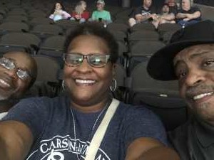 Jacksonville Sharks vs. Orlando Predators - AFL - Military Appreciation Night!