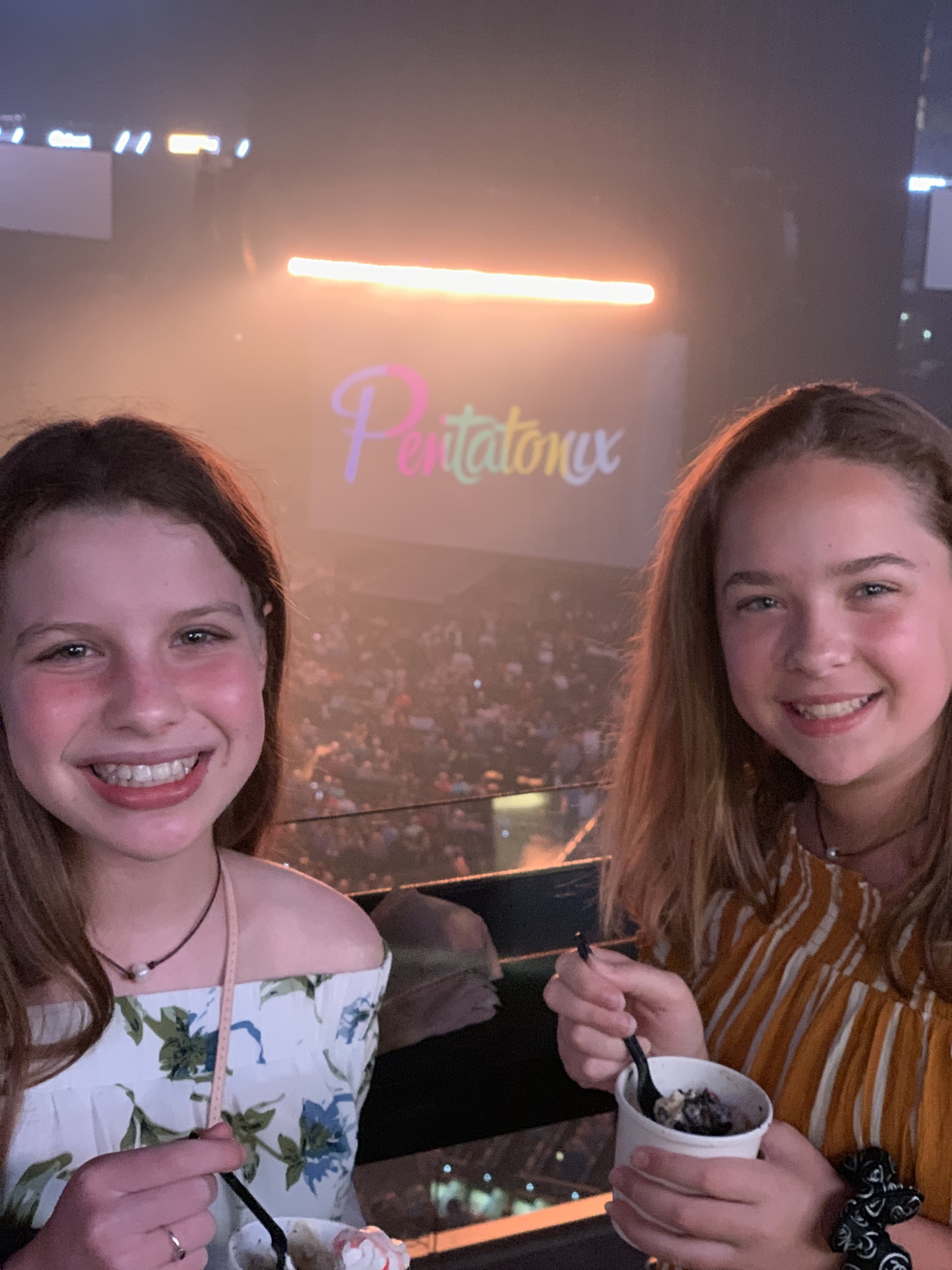 Pentatonix: the World Tour With Special Guest Rachel Platten - Pop