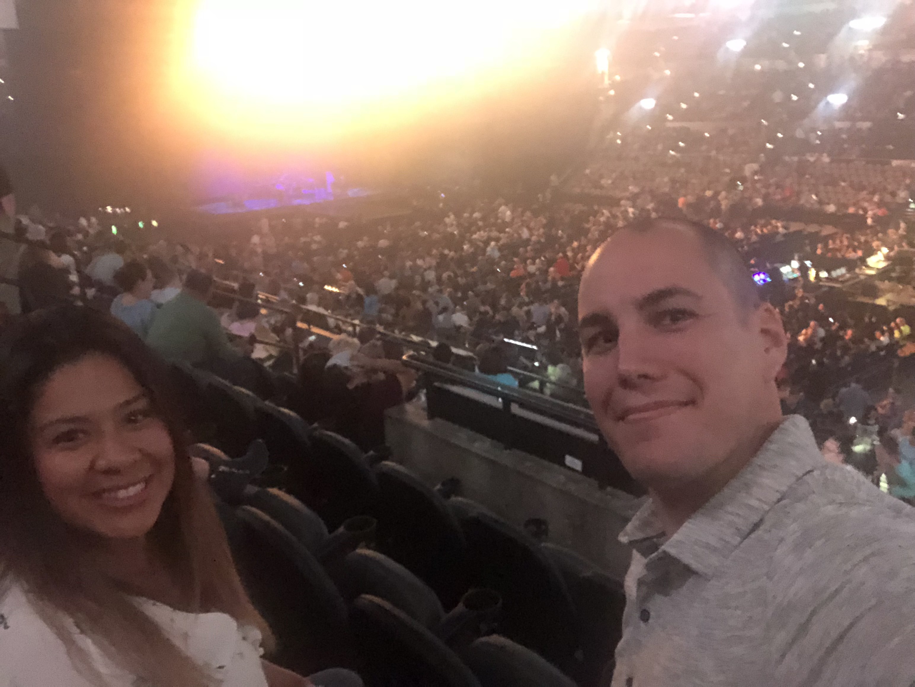 Pentatonix: the World Tour With Special Guest Rachel Platten - Pop