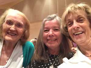 The Texas Tenors - Saturday