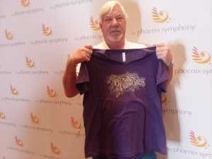 The Texas Tenors - Saturday