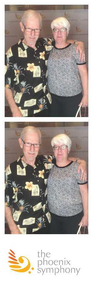 The Texas Tenors - Saturday