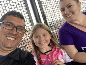 Colorado Rockies vs. Chicago Cubs - MLB