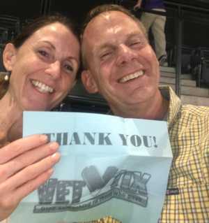 Colorado Rockies vs. Los Angeles Dodgers - MLB