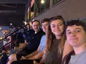 Impractical Jokers