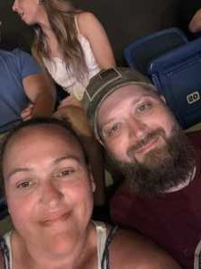 Impractical Jokers