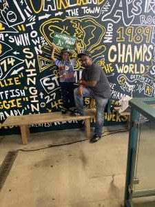 Oakland Athletics vs. Texas Rangers - MLB