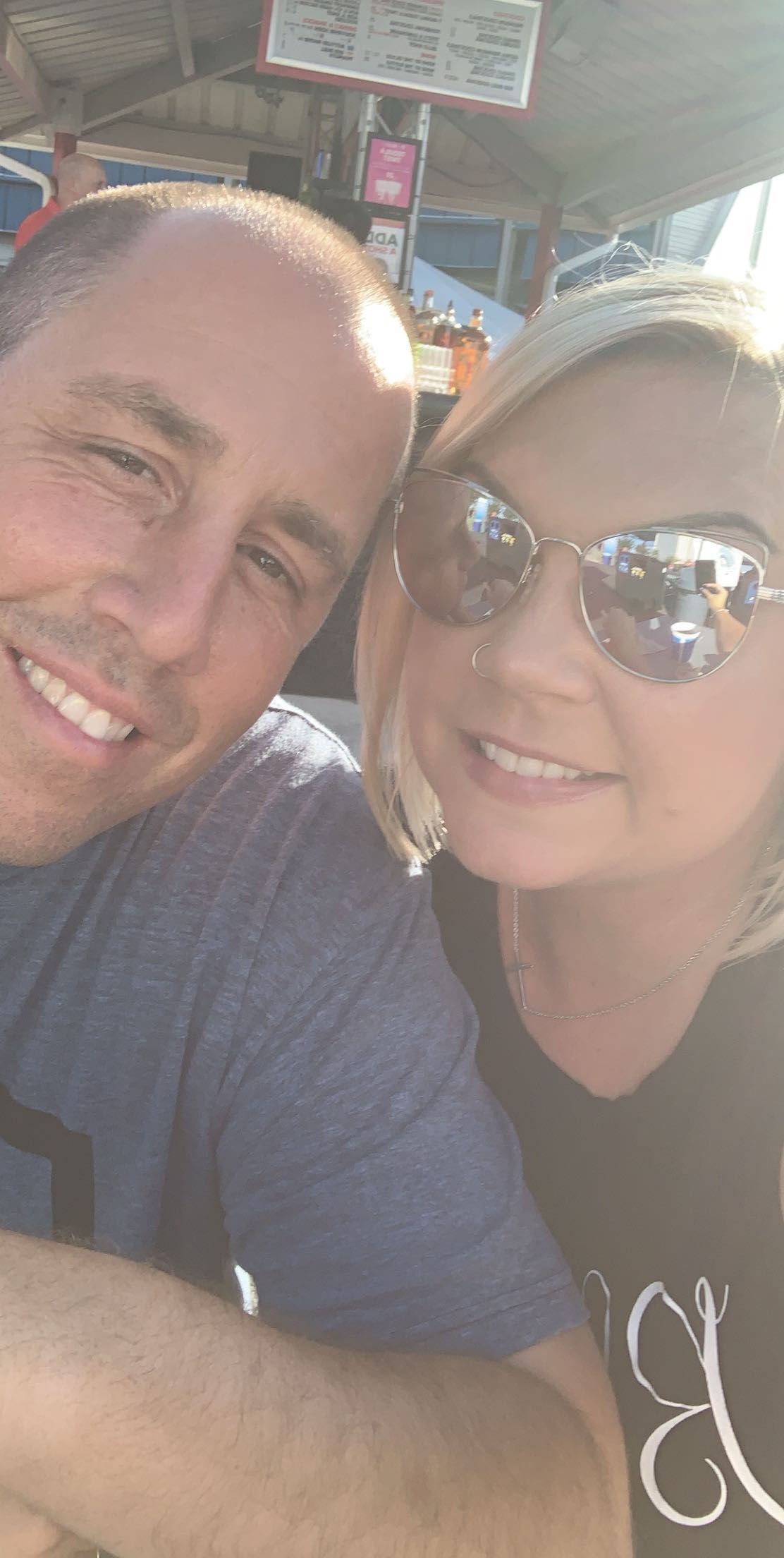 Rascal Flatts: Summer Playlist Tour 2019 - Lawn Seating Only