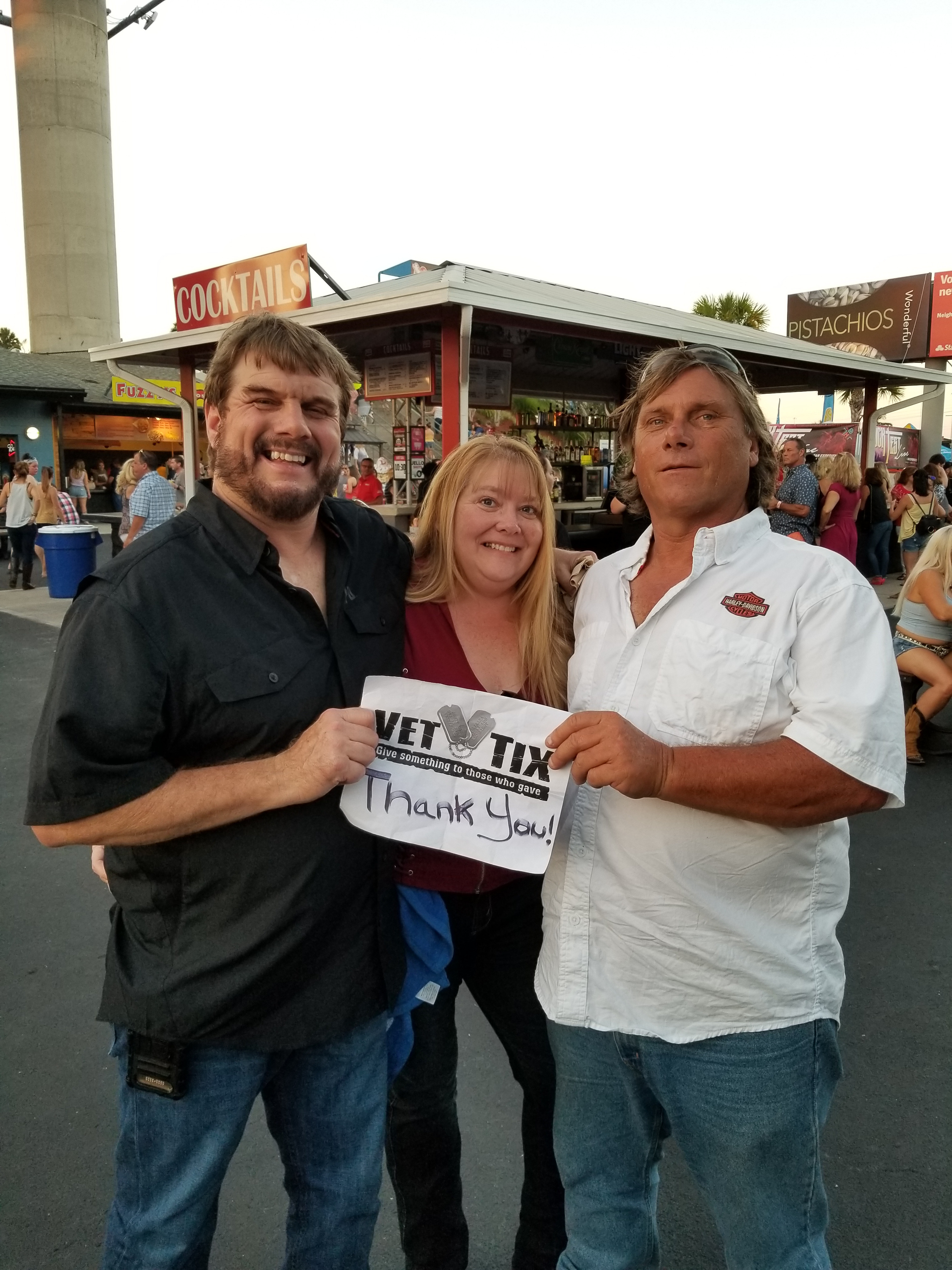Rascal Flatts: Summer Playlist Tour 2019 - Lawn Seating Only