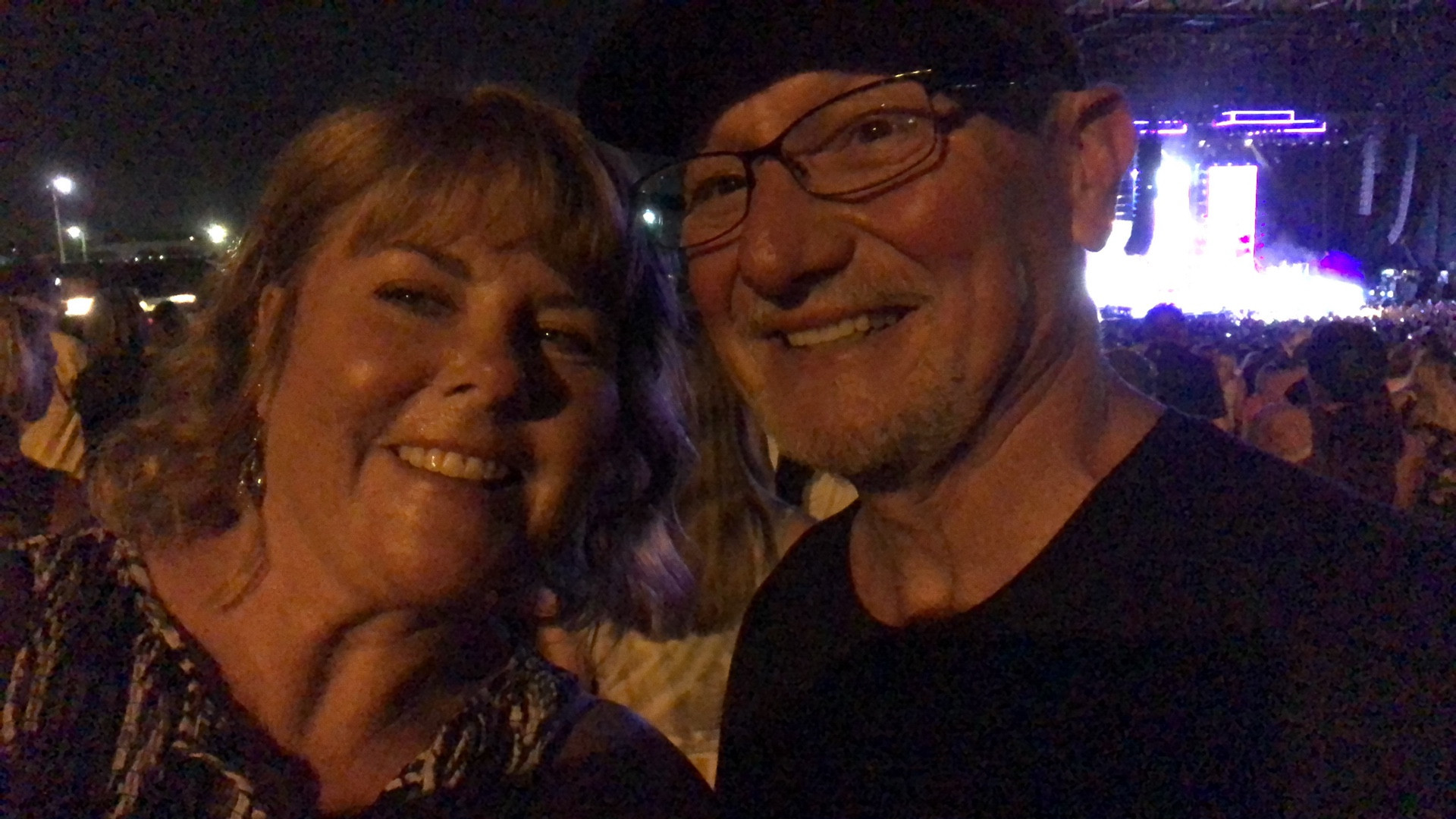 Rascal Flatts: Summer Playlist Tour 2019 - Lawn Seating Only