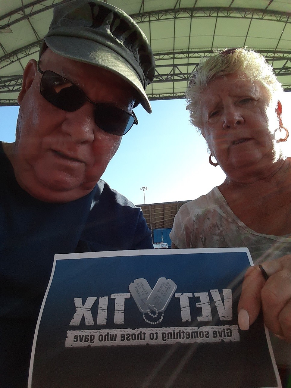 Rascal Flatts: Summer Playlist Tour 2019 - Lawn Seating Only