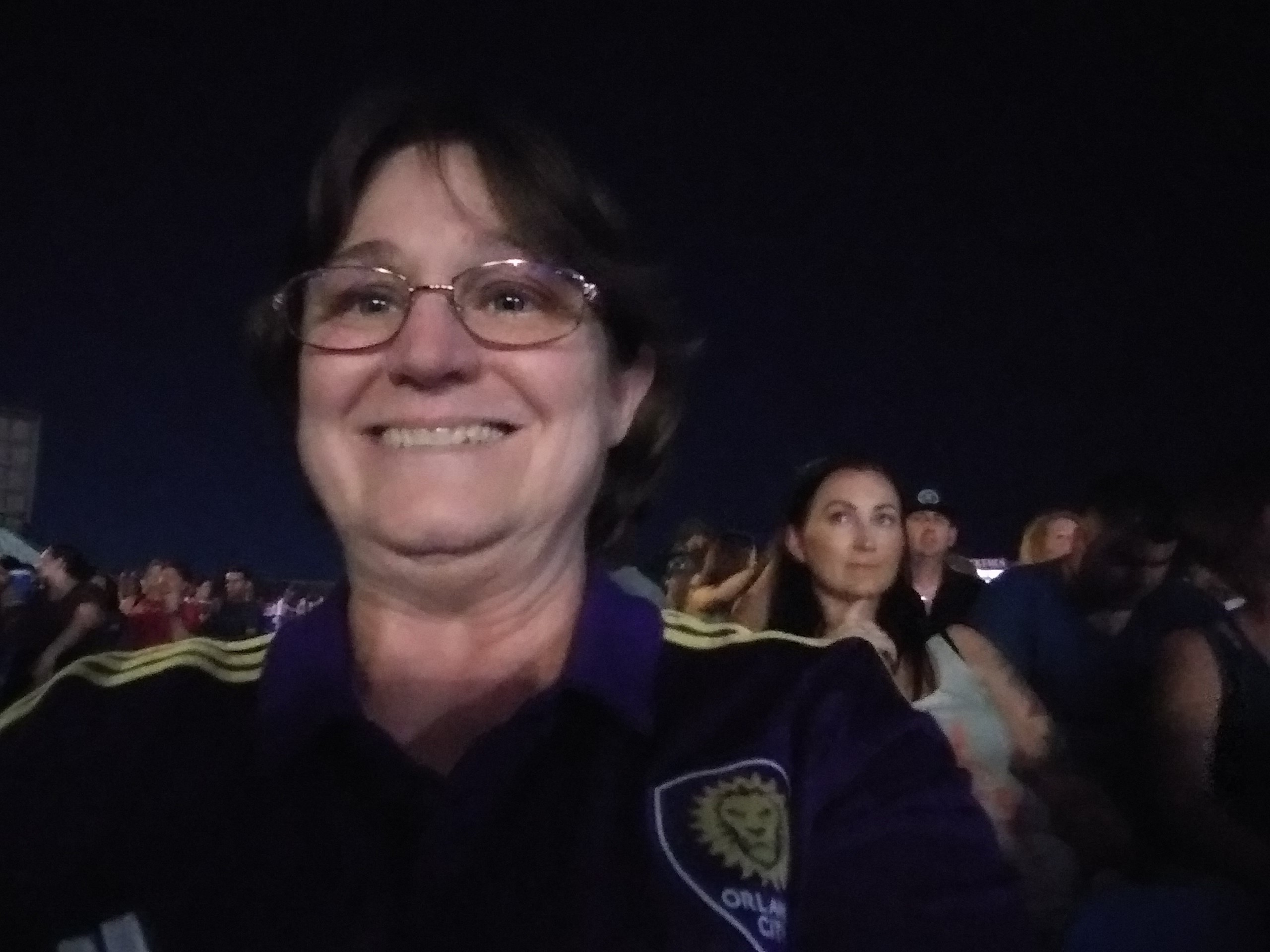 Rascal Flatts: Summer Playlist Tour 2019 - Lawn Seating Only