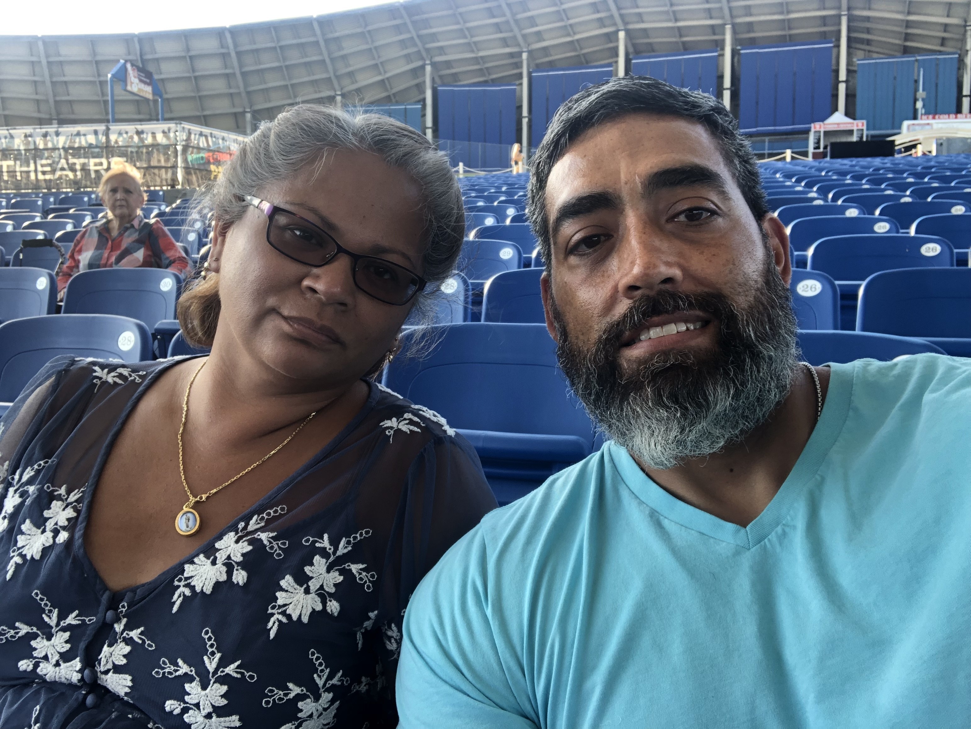 Rascal Flatts: Summer Playlist Tour 2019 - Lawn Seating Only