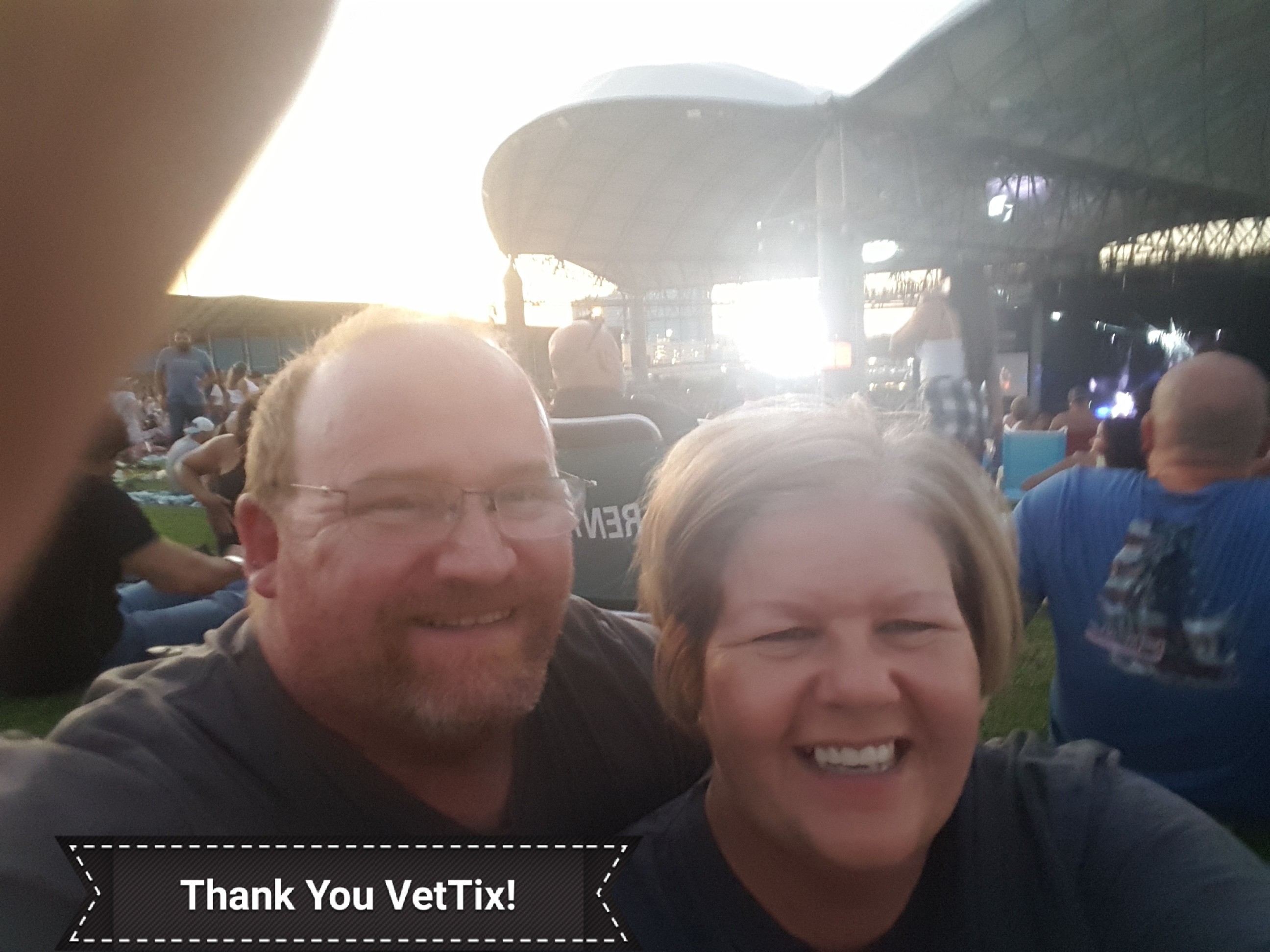 Rascal Flatts: Summer Playlist Tour 2019 - Lawn Seating Only