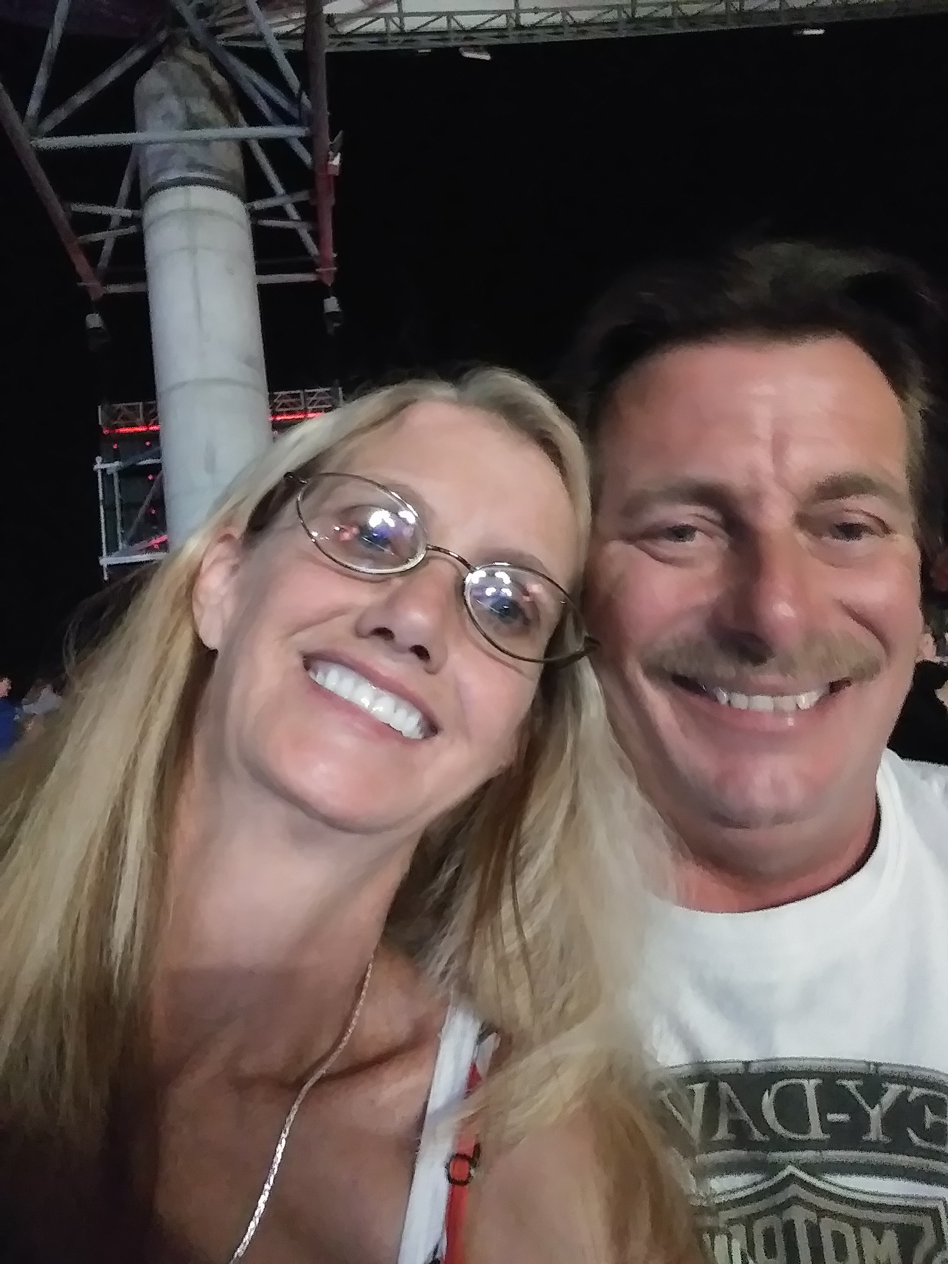 Rascal Flatts: Summer Playlist Tour 2019 - Lawn Seating Only