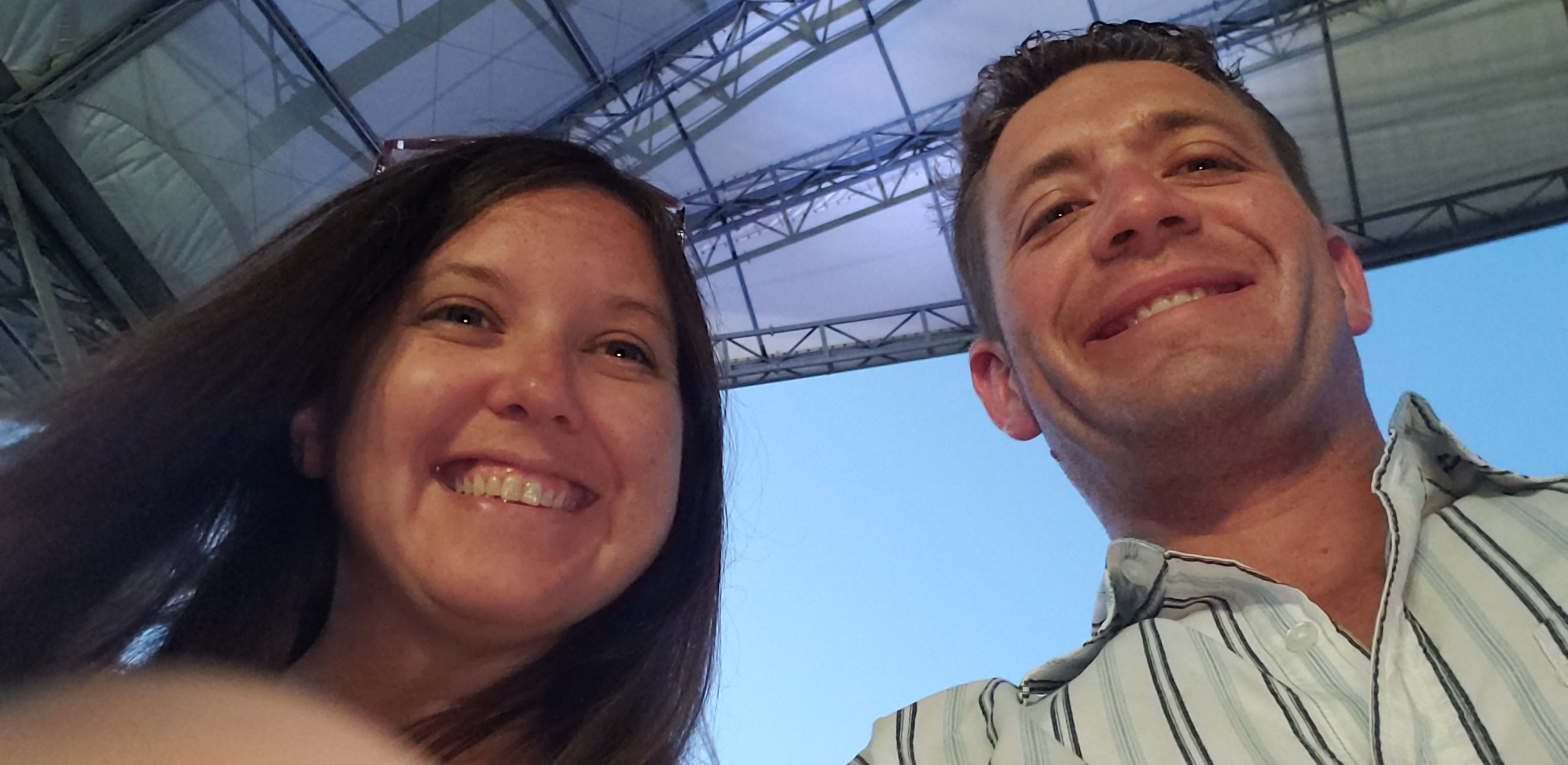 Rascal Flatts: Summer Playlist Tour 2019 - Lawn Seating Only