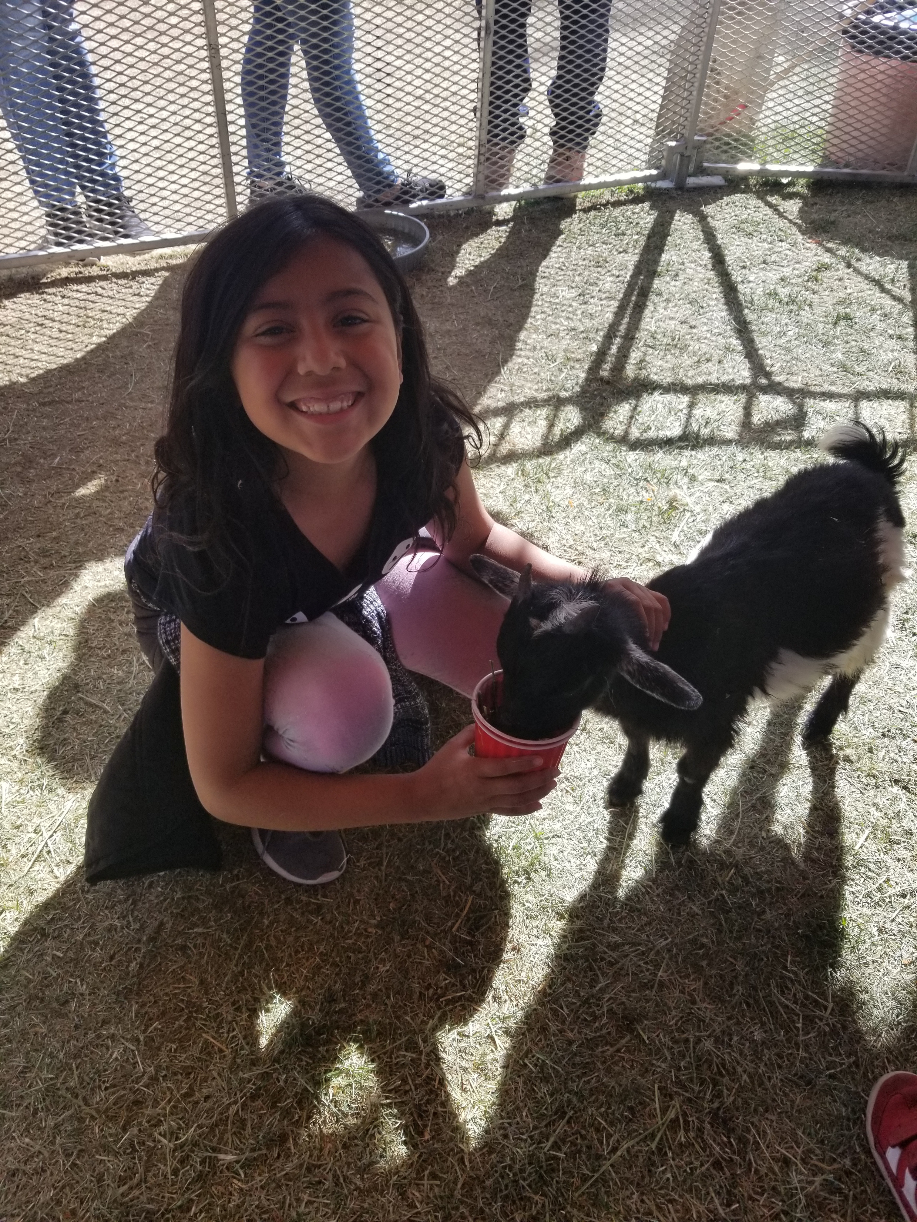 San Bernardino County Fair Memorial Day Event - Monday Only