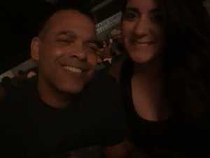 Pentatonix: the World Tour With Special Guest Rachel Platten - Pop