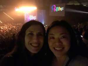 Pentatonix: the World Tour With Special Guest Rachel Platten - Pop