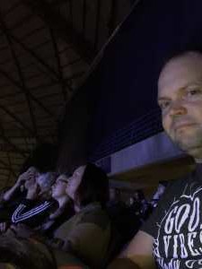 Pentatonix: the World Tour With Special Guest Rachel Platten - Pop