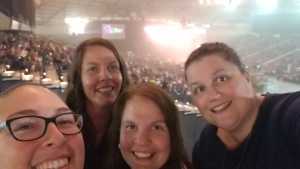 Pentatonix: the World Tour With Special Guest Rachel Platten - Pop