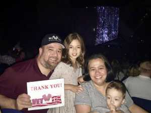 Pentatonix: the World Tour With Special Guest Rachel Platten - Pop