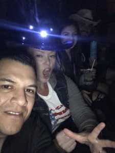 Brad Paisley Tour 2019 - Country