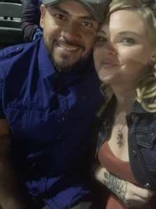 Brad Paisley Tour 2019 - Country