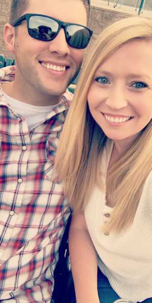 Brad Paisley Tour 2019 - Country