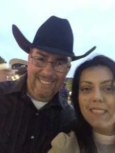 Brad Paisley Tour 2019 - Country