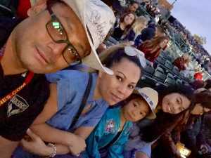 Brad Paisley Tour 2019 - Country