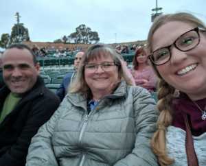 Brad Paisley Tour 2019 - Country