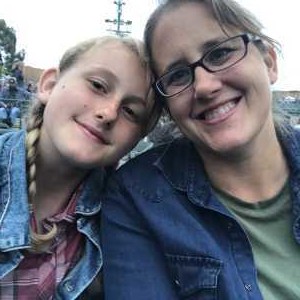 Brad Paisley Tour 2019 - Country