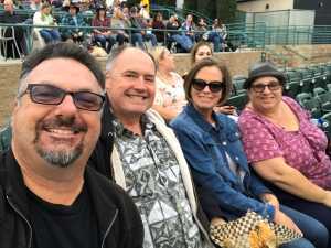 Brad Paisley Tour 2019 - Country