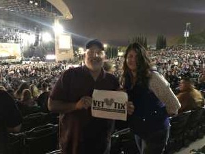 Brad Paisley Tour 2019 - Country