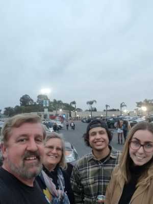 Brad Paisley Tour 2019 - Country