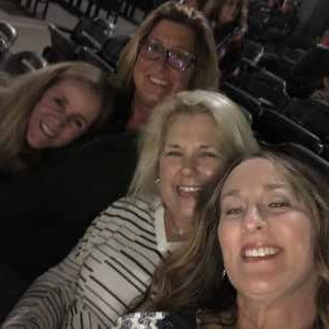 Brad Paisley Tour 2019 - Country