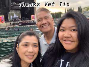 Brad Paisley Tour 2019 - Country