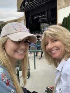 Brad Paisley Tour 2019 - Country