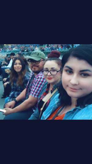 Brad Paisley Tour 2019 - Country