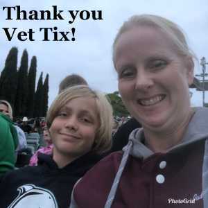 Brad Paisley Tour 2019 - Country