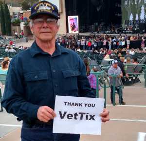 Brad Paisley Tour 2019 - Country